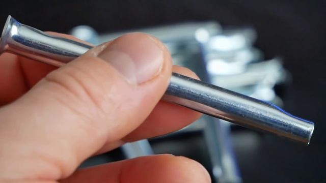 Перегородки в Финском каркасном доме . смотреть онлайн