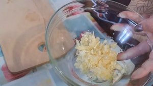 Кабачки для тех кому нельзя жареное и жирное! Без масла, без жарки