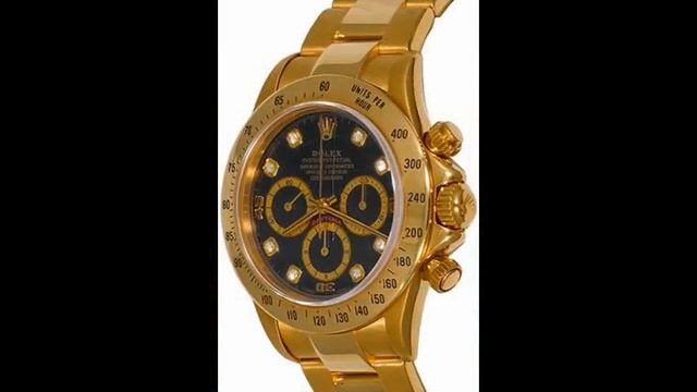 че подарить парню смотреть онлайн