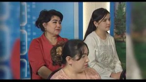 ЭПИЛЕПСИЯ НИМА? САВОЛГА ТИББИЕТ ФАНЛАРИ НОМЗОДИ ШУКУРУЛЛО ЖАЛИЛОВ ЖАВОБ БЕРАДИ