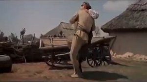 ГлюКоза ' Танцуй,Россия' =ПРИКОЛЫ