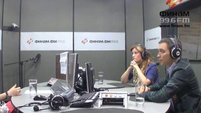 Заработай или умри бедным и одиноким! смотреть онлайн