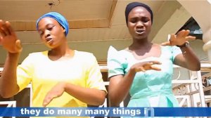 OBI MI by KUYE ROTIMI OLAYINKA