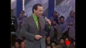 Владислав Коннов - Пехота есть пехота (1984)