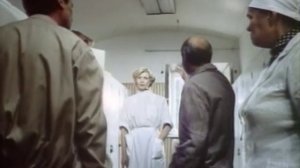 "Зачем меня в тюрьму?"