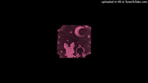 lil 17th - Изменилась (speed up/nightcore)