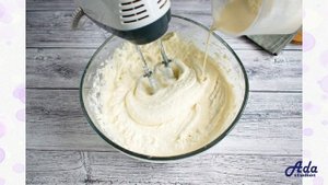 ★МОЖНО ОБАЛДЕТЬ!★ ЧИЗКЕЙК С МАСКАРПОНЕ ★