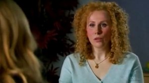 Переводчица на все языки мира!