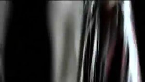 Филипп Киркоров - Мария