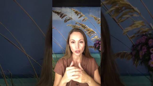 Командный интенсив. Первый поток. Результаты. Мое впечатление смотреть онлайн