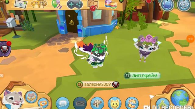 Короче говоря я больше не полярный волк... смотреть онлайн