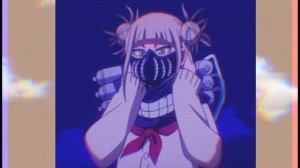 Trypophobia meme song / amygdala’s ragdoll