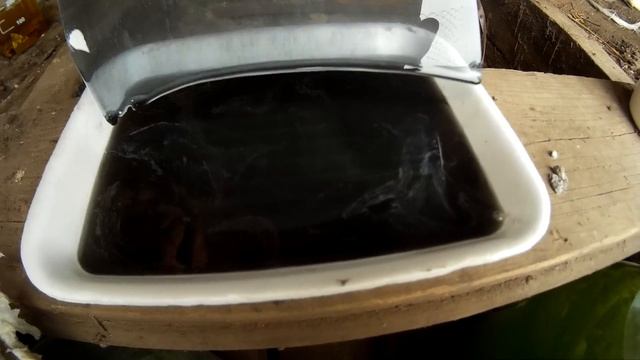 серебро с рентгенпленки смотреть онлайн