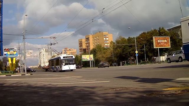 Изображение с ip-камеры ABC-i311 смотреть онлайн