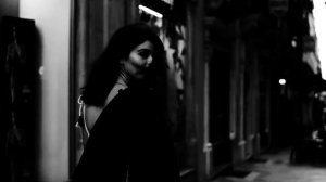 [Deep House] Ömer Bükülmezoğlu - Lovely (Original Mix).