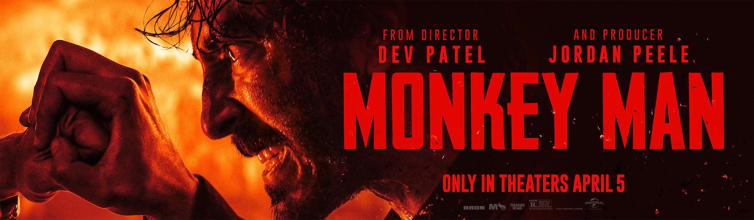 Monkeyman_teaser_1280