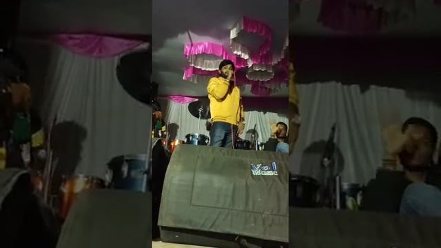 Khodabhai Rampura New Program Jordar Moj Lagan Git New смотреть онлайн