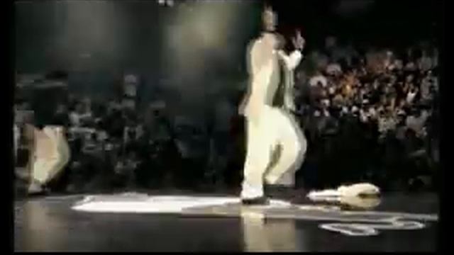 locking смотреть онлайн