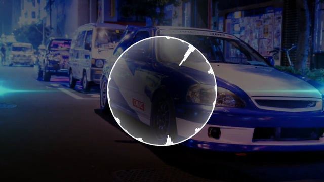 эй девчонка в 16 ряду смотреть онлайн