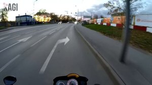 МБ№27 Нужен ли в ABS мотоциклу?