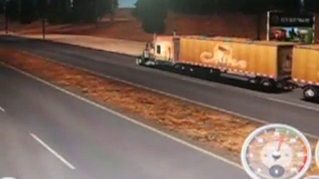 B.T.O.-Let it roll down the highway