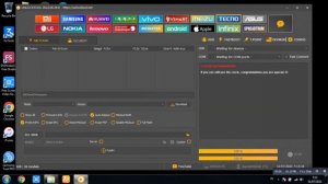 unlock tool crack fix error fix update new loader all work version 2022.08.17.2