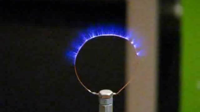 Daft Punk - Aerodynamic смотреть онлайн