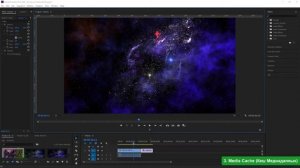 ТОРМОЗИТ Premiere Pro + ОШИБКИ ? ⛔  12+ СПОСОБОВ это ИСПРАВИТЬ! НАСТРОЙКА ПРОГРАММЫ Урок 42 Часть 2