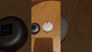 oppo enco air 3 vs Huawei freebuds 4 обзор / сравнение беспроводных наушников