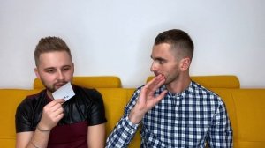 ДОРОГО VS ДЁШЕВО  Слепые Затесты!