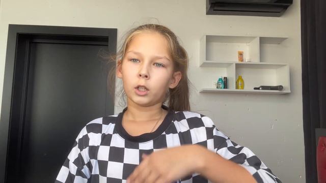 КАК БЫСТРО СДЕЛАТЬ УРОКИ? СОВЕТЫ ОТ СОФИИ смотреть онлайн