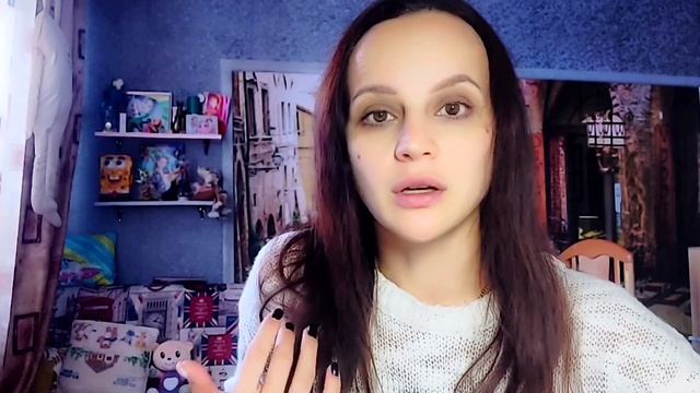 Какой бизнес лучше? / 3 модели бизнеса  / Что выбрать?