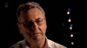 Секунды до катастрофы. Штурм секты ,,Ветвь Давидова,, (National-Geographic)