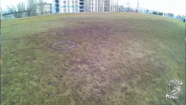 Zemex Iron Feeder, Волжанка Оптима и Flagman Sherman Pro. Тест на точность заброса!!!