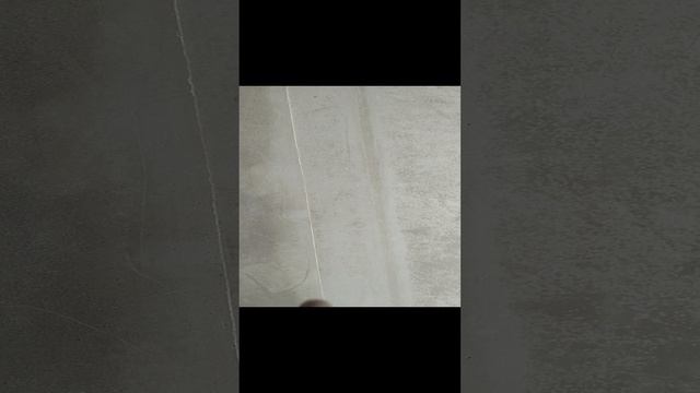 Симферополь Фонтаны смотреть онлайн