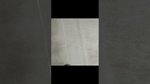 Симферополь Фонтаны