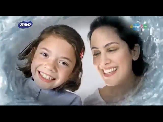 Рекламный блок (Карусель, 18.06.2017) смотреть онлайн