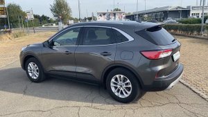 FORD KUGA 1.5 DIESEL 120 CV TITANIUM
