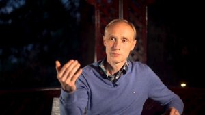 Как ощутить внутреннюю свободу? Олег Гадецкий