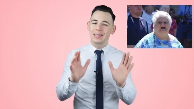 СРОЧНЫЕ измЕнения ДЛЯ ЮР ЛИЦ! / 290-ФЗ / 54-ФЗ / Касса для всех! смотреть онлайн