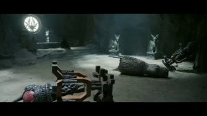 ((Чжао Яо | The Legends | Zhao Yao))