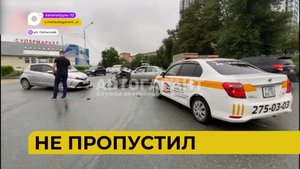 Автопатруль112 / Гостиница в огне / Кто убивает? / Украл из гаража / 08.08.23