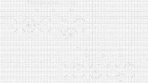 Собственная и примесная проводимость полупроводников