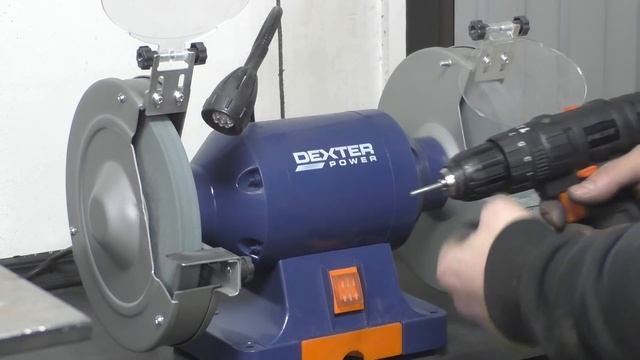 Приспособление из гайки и двух болтов (ВЫЖИМКА) DIY chain squeeze! смотреть онлайн