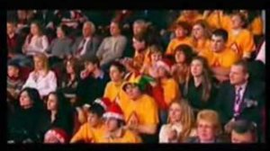 мальчиш кибальчиш