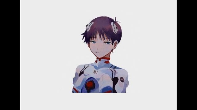 shinji kinney playlist//синдзи кинни плейлист смотреть онлайн