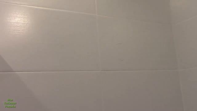 КАК УСТАНОВИТЬ СМЕСИТЕЛЬ НА ВАННУ//МОЯ ЛЮБИМАЯ УСАДЬБА смотреть онлайн