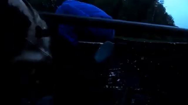 Озеро, сети,позитив!!! смотреть онлайн