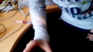 как сделать из двух трансформаторов 220 вольт?