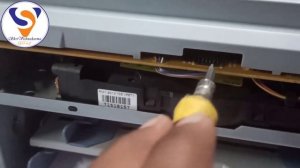 Test print without Desktop Laptop Hp1020 #laserjet #printer #hp #1020 #without #desktop #test #prin